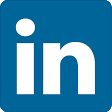 View Andrew Bowers's LinkedIn profile